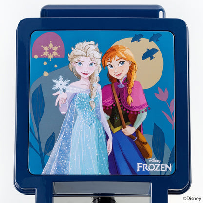 Disney Frozen Elsa, Anna, and Olaf Deluxe Waffler